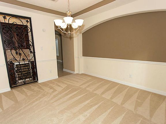 5th image of 12215 Mossy Trail Ct