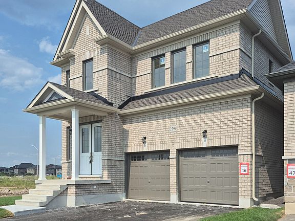 3rd image of 2299 Rudell Rd
