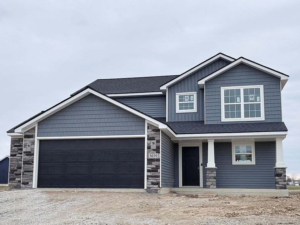 1st image of 5029 Whittlebury Dr