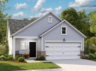 149 Norses Bay Ct, Summerville, SC 29486