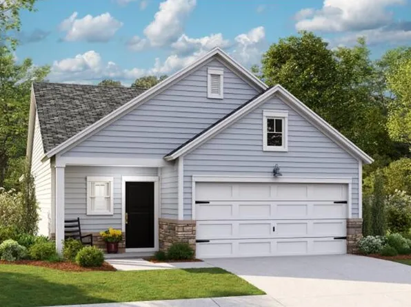 189 Norses Bay Ct, Summerville, SC 29486