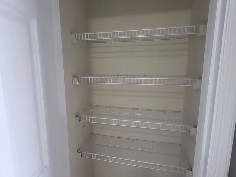 446 Crosswinds Dr — Photo 22
