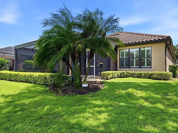 2nd image of 12749 FONTANA LOOP