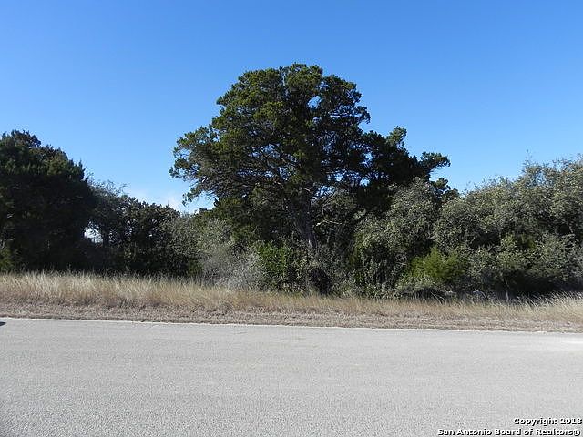 1st image of 8603 Terra Mont Way