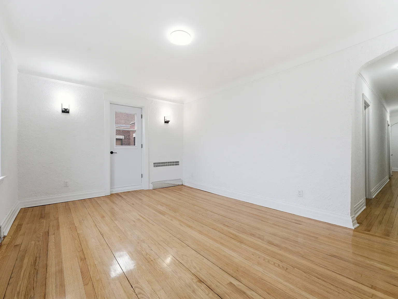 235 Cooper Apartments — Photo 4