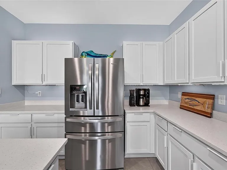 472 Mangrove Shade Cir — Photo 20