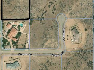 6685 Outpost Rd, Oak Hills, CA 92344