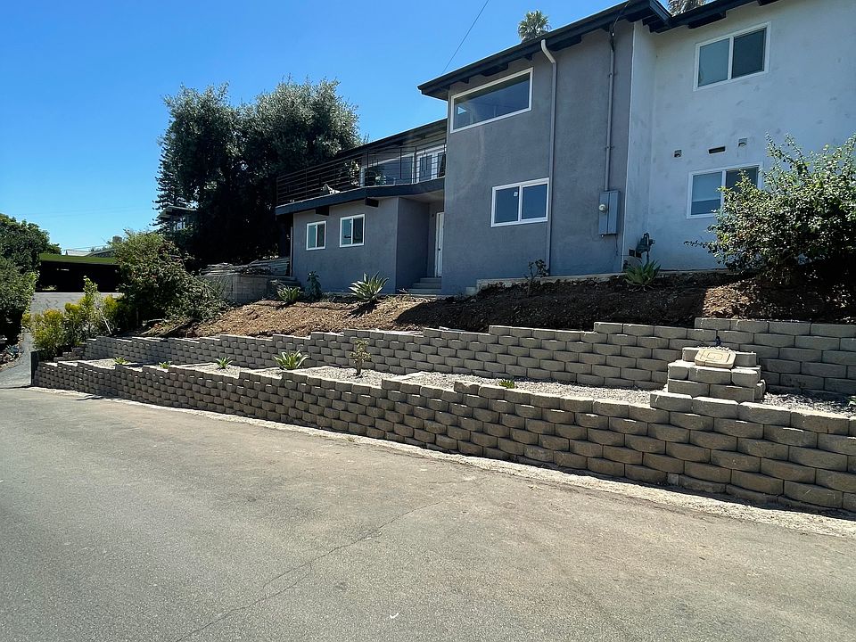 1st image of 4433 Summit Dr #A