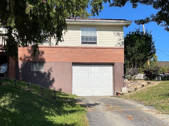 2nd image of 278 Poplar Dr N #K-a-157
