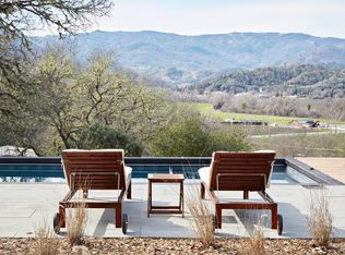 1251 University Rd, Hopland, CA 95449