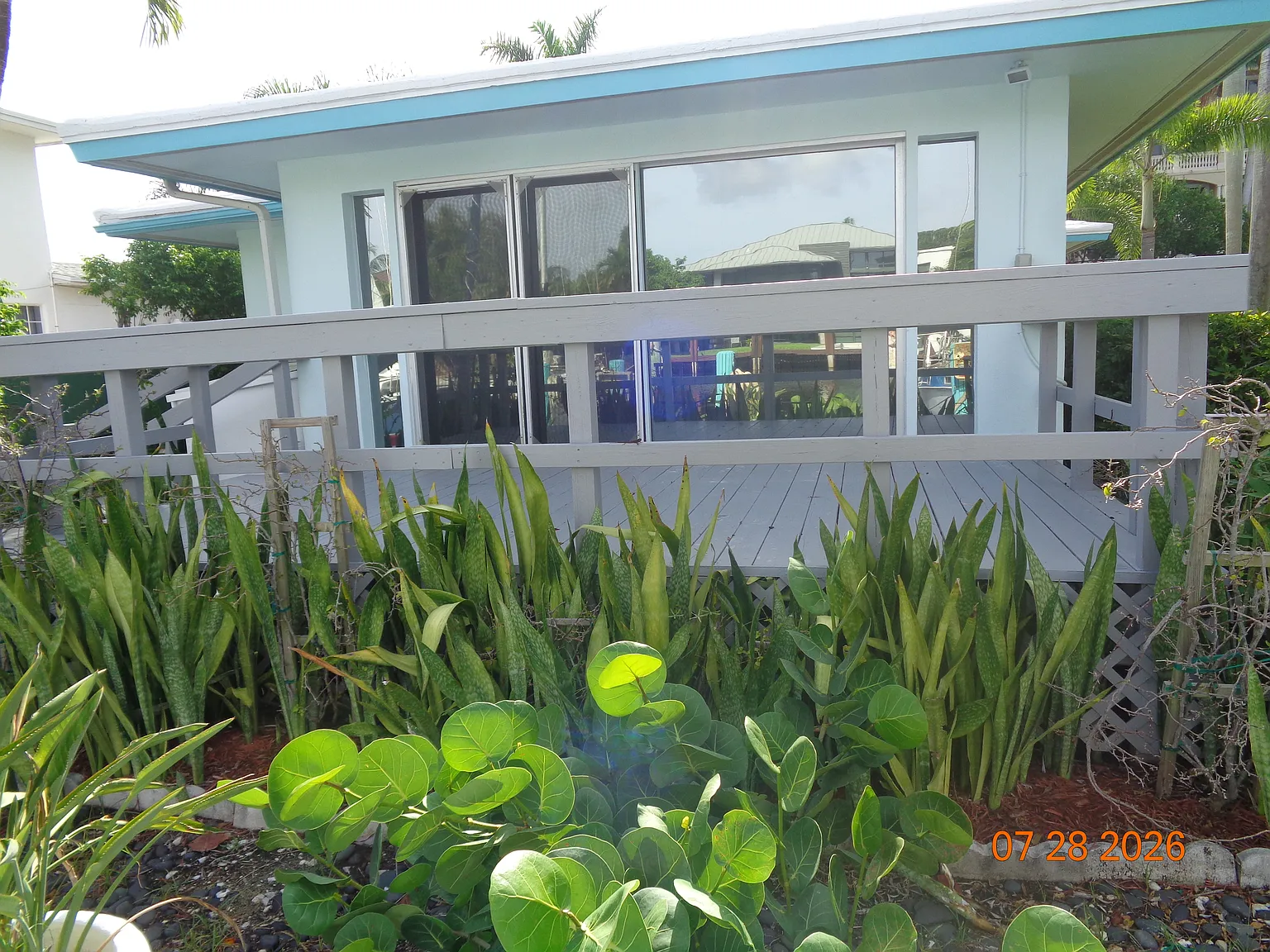 1 bed, 250 sqft, $2,200 — Photo 4