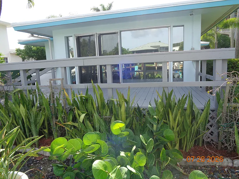 115 Hendricks Isle — Photo 4