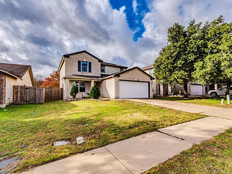 12825 Sexson Ridge Cv — Photo 14