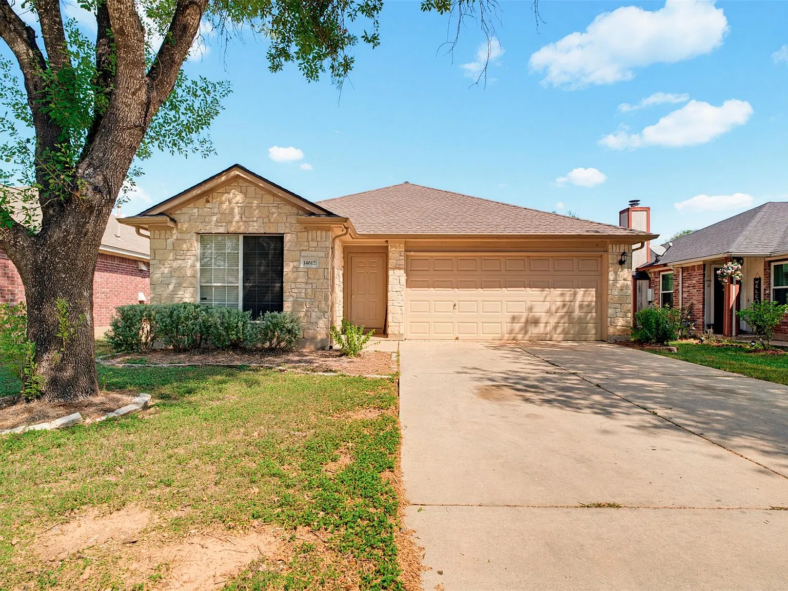 3 bed, 2.0 bath, 1111 sqft, $1,750 — Photo 1