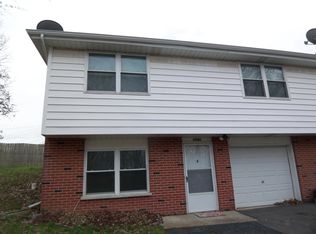 1542 Lonedell Rd, Arnold, MO 63010