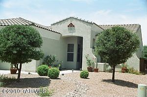 1st image of 9301 N Weather Hill Dr