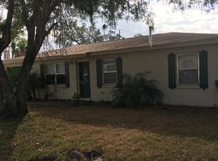 101 Earl Ave, Auburndale, FL 33823