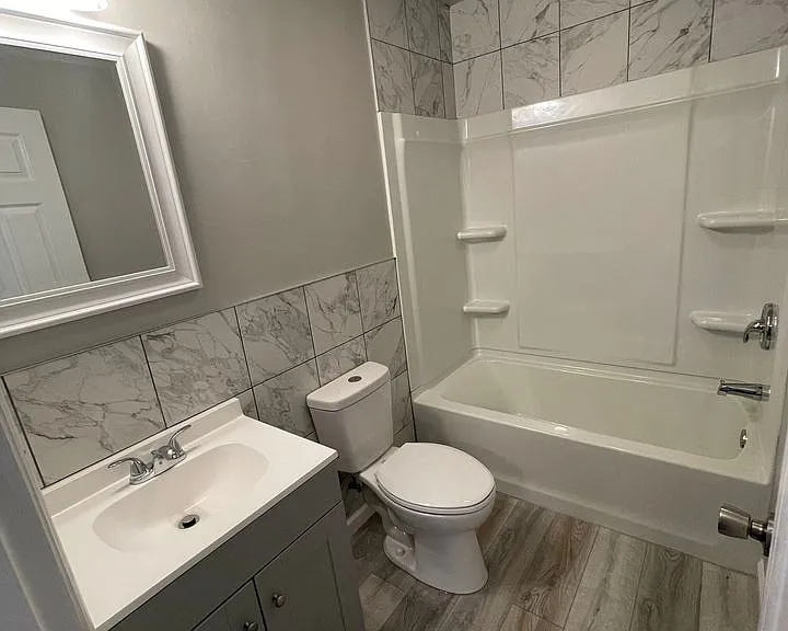 424 McLane Ave #5 — Photo 12