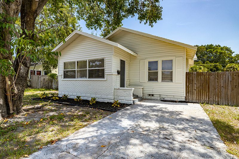 1st image of 1920 19th St S
