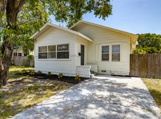 1920 19th St S, Saint Petersburg, FL 33712