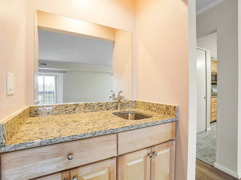 15101 Glade Dr #3G — Photo 28