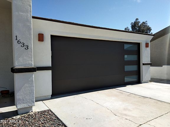 4th image of 1633 N 69th Ave