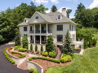 345 Mockingbird Valley Rd, Louisville, KY 40207