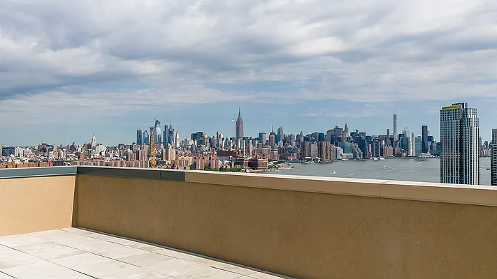 Rented by Nooklyn NYC LLC | media 11