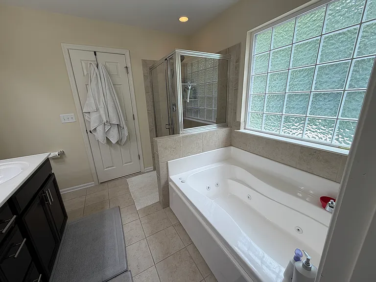 8201 Ruddock Pl — Photo 57