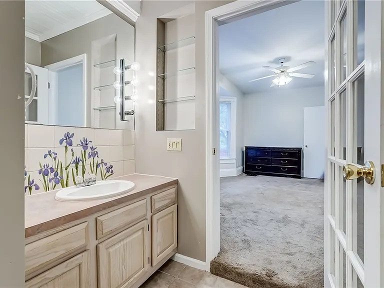 190 Dartmouth St #1 — Photo 17
