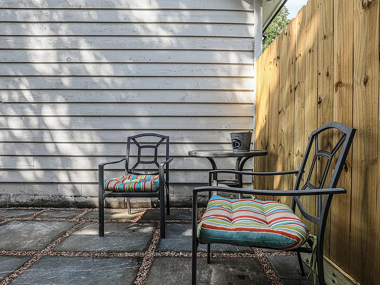 102 Neva Ave #A — Photo 29