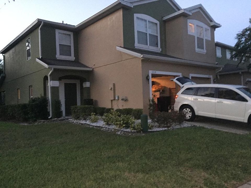 1st image of 2236 Leland Ln