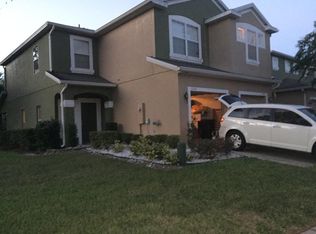 2236 Leland Ln, Casselberry, FL 32707