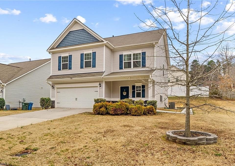 1st image of 507 Oak Brook Dr