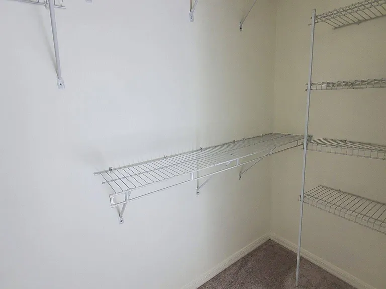 9342 Watchet Way — Photo 10