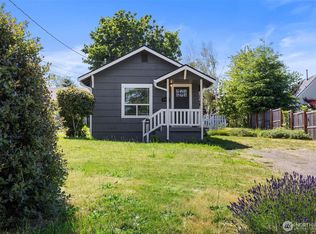 1207 High Ave, Bremerton, WA 98337