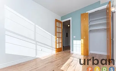 Rented by Urban Pads
