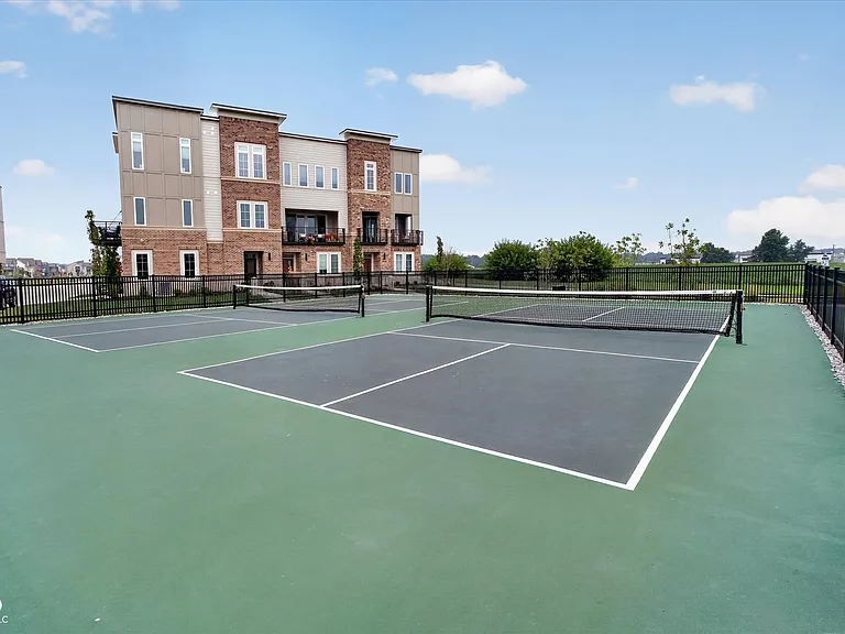 17362 Ackerson Blvd — Photo 27