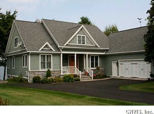 20989 Storrs Rd, Sackets Harbor, NY 13685