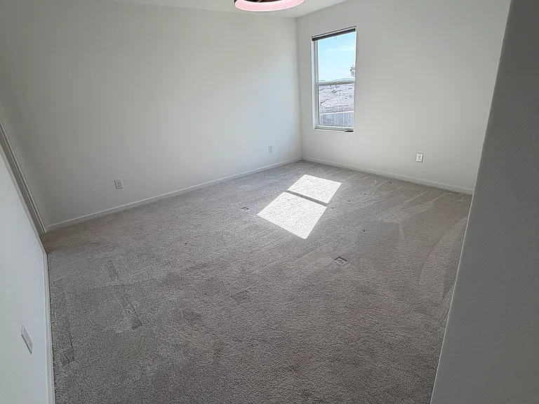 6108 Bayberry Brk — Photo 19
