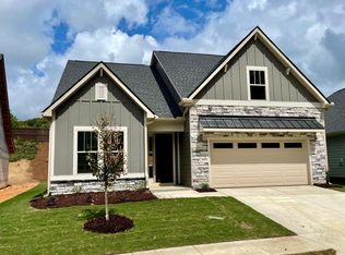 210 Holly Branch Pl, Simpsonville, SC 29681