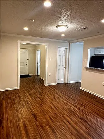 720 N Tyler St — Photo 13