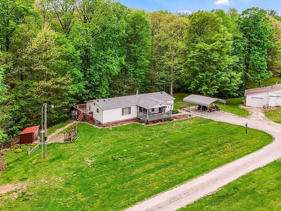 1st image of 7120 S Hoot Owl Ln