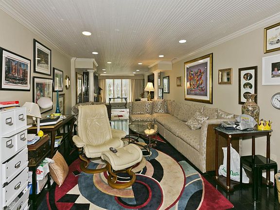 4th image of 10030 Leisure Ln S #128