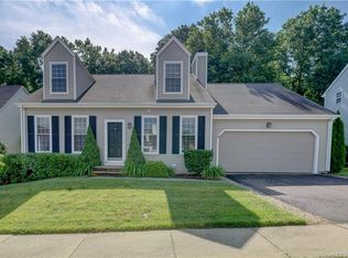 41 Timothy Dr, Middletown, CT 06457