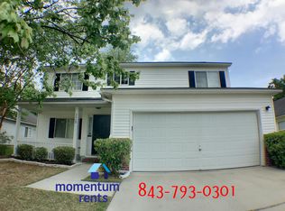 2468 Melville Rd, Charleston, SC 29406