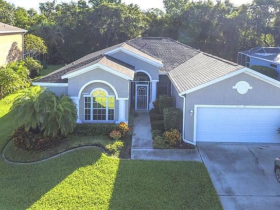 3rd image of 5123 51st Ln W