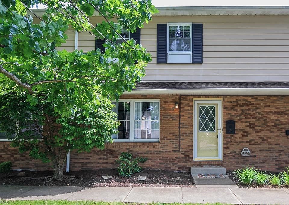 1st image of 8300 Deepwood Blvd Unit 6