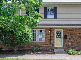 8300 Deepwood Blvd UNIT 6, Mentor, OH 44060