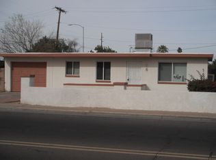 8 E 8th Ave, Mesa, AZ 85210